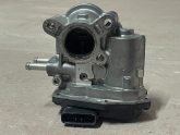 HONDA CRV EGR VALFİ 1.6 İ-DTEC 18710-RZ0-G0 2015 2020