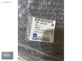 Oto Çıkma Parça / Opel / Astra / Koltuk & Döşeme / Kapı Döşemesi / Sıfır Parça 