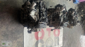 Oto Çıkma Parça / Volkswagen / Passat / Motor / Motor (komple) / Çıkma Parça 