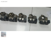 04C133062C 1.4 TSU GAZ KELEBEK