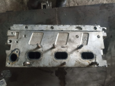 Oto Çıkma Parça / Volkswagen / Polo / Motor / Silindir Kapağı / Çıkma Parça 