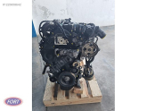 Oto Çıkma Parça / Peugeot / 307 / Motor / Motor (komple) / Çıkma Parça 
