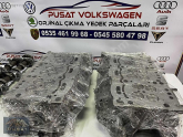 Oto Çıkma Parça / Audi / A5 / Motor / Silindir Kapağı / Çıkma Parça 