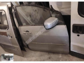 Oto Çıkma Parça / Mazda / 5 / Radyatör / Kalorifer Radyatörü / Çıkma Parça 