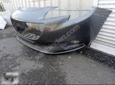 Oto Çıkma Parça / Opel / Corsa / Tampon / Ön Tampon / Çıkma Parça 