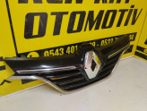 Oto Çıkma Parça / Renault / Megane / Kaporta & Karoser / Panjur / Çıkma Parça 