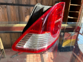 Oto Çıkma Parça / Honda / Civic / Far & Stop / Sol Arka Stop / Çıkma Parça 