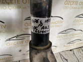 Oto Çıkma Parça / Opel / Vectra / Alt Takım / Helezon Yayı / Çıkma Parça 