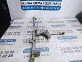 Oto Çıkma Parça / Fiat / Ducato / Oto Cam / Cam Krikosu / Çıkma Parça 