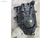 Oto Çıkma Parça / Hyundai / Accent / Sunroof / Tente Motoru / Çıkma Parça 