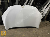 Oto Çıkma Parça / Renault / Megane / Kaporta & Karoser / Kaput / Sıfır Parça 