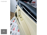 Oto Çıkma Parça / Bmw / 5 Serisi / Kaporta & Karoser / Sağ Ön Kapı / Çıkma Parça 