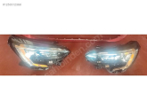 RENAULT CLİO 5 İÇİN SAĞ/SOL FAR - ÜNALLAR OTO ÇIKMA YEDEK