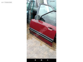 Oto Çıkma Parça / Ford / Taunus / Kaporta & Karoser / Sağ Ön Kapı / Çıkma Parça 