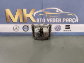 MERCEDES W205 C180-C200-C220 FREN MERKEZİ SOL ÖN