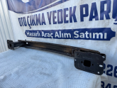 Oto Çıkma Parça / Ford / Focus / Tampon / Tampon Demiri / Çıkma Parça 