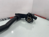 Oto Çıkma Parça / Volkswagen / Golf / Motor / Termostat / Sıfır Parça 