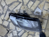 Oto Çıkma Parça / Dacia / Sandero / Far & Stop / Sağ Ön Far / Çıkma Parça 