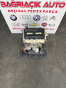 FORD CUSTOM 2.2 tdci SIFIR MOTOR