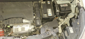 Oto Çıkma Parça / Opel / Crossland X / Beyin / Motor Beyni / Çıkma Parça 
