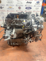Oto Çıkma Parça / Honda / CR-V / Motor / Motor (komple) / Çıkma Parça 