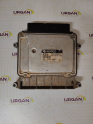 39111-26BC1 M7.9.8 HYUNDAİ ELANTRA MOTOR BEYNİ