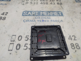 Oto Çıkma Parça / Renault / Megane / Far & Stop / Far Beyni / Çıkma Parça 