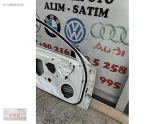 Oto Çıkma Parça / Audi / A3 / Kaporta & Karoser / Sol Ön Kapı / Çıkma Parça 