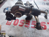 Oto Çıkma Parça / Hyundai / i20 / Motor / Turbo / Çıkma Parça 