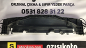 Oto Çıkma Parça / Peugeot / 207 / Kaporta & Karoser / Bakalit / Çıkma Parça 