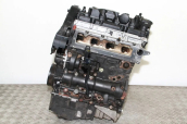 Oto Çıkma Parça / Audi / 200 Serisi / Motor / Motor (komple) / Çıkma Parça 
