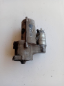 Oto Çıkma Parça / Mitsubishi / L300 / Elektrik / Marş Motoru / Çıkma Parça 