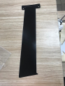 Oto Çıkma Parça / Mitsubishi / Attrage / Kaporta & Karoser / Kapı Direği / Sıfır Parça 