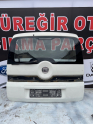 Oto Çıkma Parça / Fiat / Fiorino / Arma & Yazı / Bagaj Arması / Çıkma Parça 