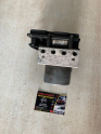 Nissan Qashqai 1.5 Orjinal Hatasız ABS Pompası 2008-2013
