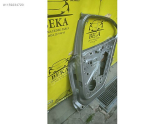 Oto Çıkma Parça / Opel / Mokka / Kaporta & Karoser / Sağ Arka Kapı / Çıkma Parça 