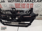 Oto Çıkma Parça / Honda / Accord / Kaporta & Karoser / Panjur / Çıkma Parça 