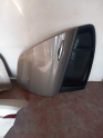 Oto Çıkma Parça / Fiat / Egea / Kaporta & Karoser / Sol Ön Kapı / Çıkma Parça 