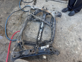 Oto Çıkma Parça / Honda / Accord / Defransiyel / Arka Defransiyel / Çıkma Parça 
