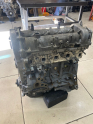 FİAT   LİNEA    1.3   MULTİJET  REVİZYONLU  MOTOR