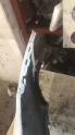 Oto Çıkma Parça / Seat / Ibiza / Tampon / Ön Tampon / Çıkma Parça 