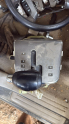 2008 Kia Sorento vites kolu