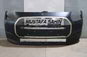 MİNİ COUNTRYMAN ÖN TAMPON 51115A091D9
