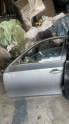 Oto Çıkma Parça / Bmw / 5 Serisi / Kaporta & Karoser / Sol Ön Kapı / Çıkma Parça 