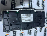 Oto Çıkma Parça / Renault / Captur / Göğüslük & Torpido / Gösterge Paneli / Sıfır Parça 