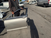 Oto Çıkma Parça / Bmw / 7 Serisi / Kaporta & Karoser / Sol Ön Kapı / Çıkma Parça 