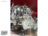 Oto Çıkma Parça / Toyota / Corolla / Motor / Komple Motor / Çıkma Parça 