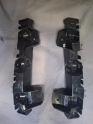 Captur 2 arka tampon braket tk 798E42291R