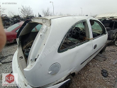 Oto Çıkma Parça / Peugeot / 2008 / Yağlama / Motor Yağları / Çıkma Parça 