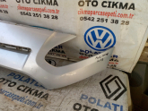 Oto Çıkma Parça / Ford / Tourneo Connect / Tampon / Ön Tampon / Çıkma Parça 